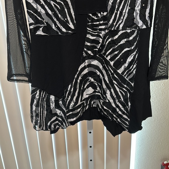 2. Style & Co - Picture 3 of 7